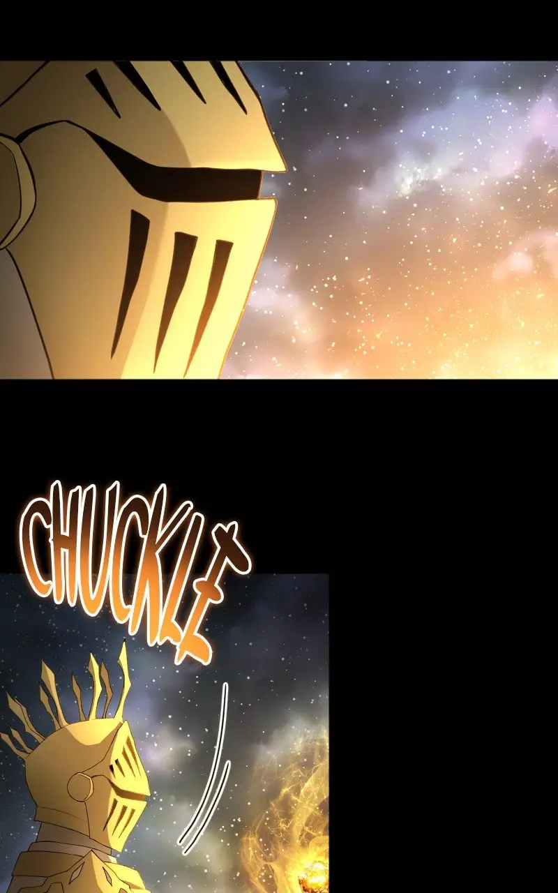 The Possessed Genius' Gaming Stream Chapter 51 75